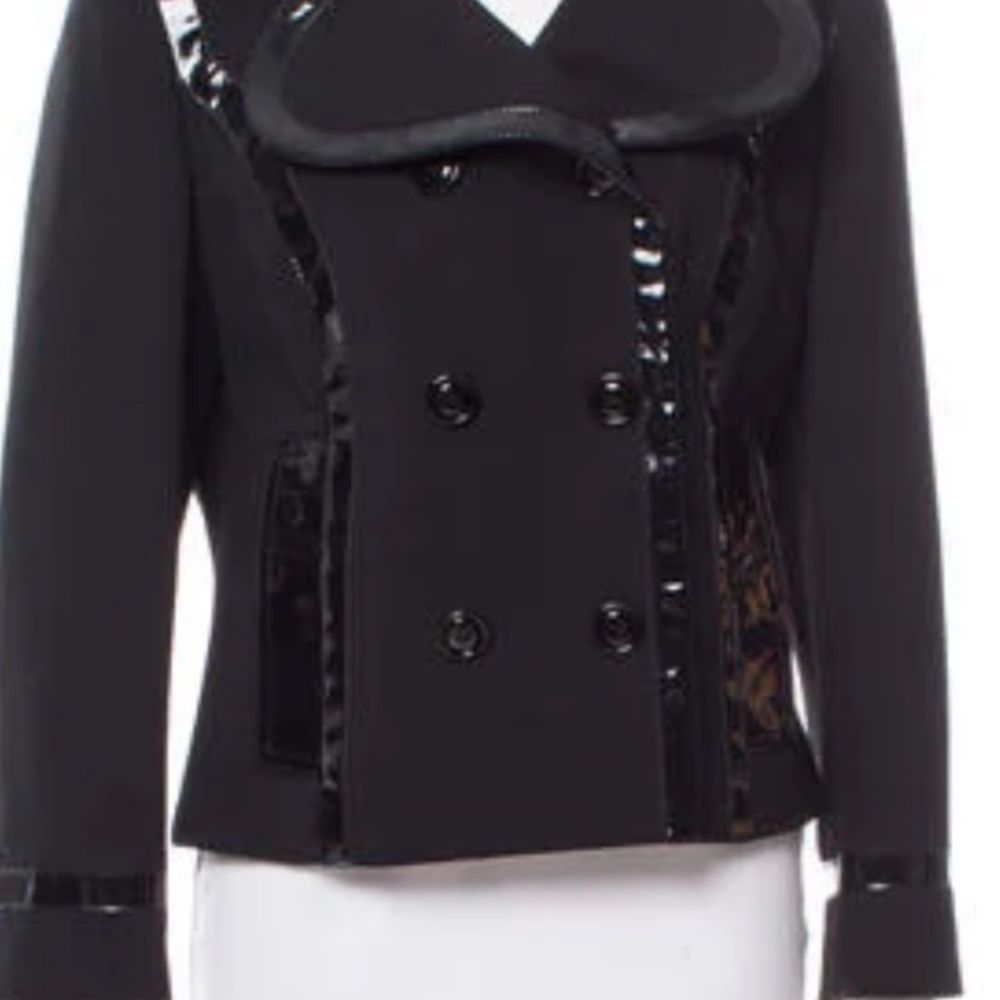 Dolce &Gabbana jacket,size IT44